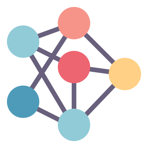 Digital Learning GmbH